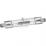 General Brand P235 Lamp - 1000 watts/240 volts