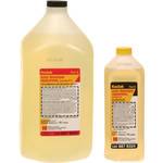 Kodak E-6 Color Developer Replenisher for Color Slide Film - Makes 5 Gallons