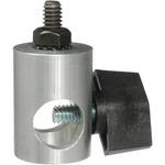 Delta Rapid Adapter - 5/8" Stud to 1/4-20"