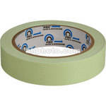 Delta Photoluminescent "Glow in the Dark " Tape - 1" x 5 yd