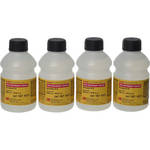 Kodak E-6 First Developer Starter for Color Slide Film - Makes 100 Liters
