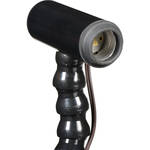 Delta Set of 2 Flex Lights