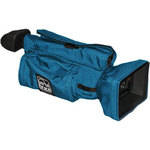 Porta Brace RS-GL2 Mini DV Rain Slicker