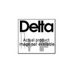 Delta Safety Cable - 18"