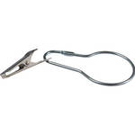 Delta Muslin Clips with Hangers -100