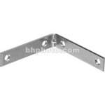 Delta Muslin Mover Wall Mounting Bracket-10