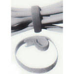 Delta 46230 Ripgrip Cable Wrap (Roll of 225) (Black)