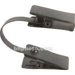 Delta Multi Grip Clip - Flat with Teeth - 8"