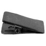 Delta Multi Grip Clip - Opens to 3/4"
