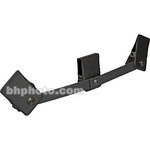 Delta Multi Grip with Triple Clips - 12"