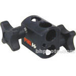 PAG 9677 PagLok to Snap-On Adapter