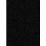 Delta Black Velvet Board - 27x38" (68.6x96.5cm)