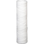 Delta Water Filter Element 20 Micron - 2 Pack