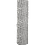 Delta Water Filter Element 20 Micron (30-pack)