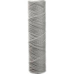 Delta Carbon/Poly  Filter Element 5 Micron - 20 Pack