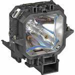 Epson Projector Replacement Lamp