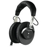 Beyerdynamic DT48E � Headphones Est�reo - 25 Ohms