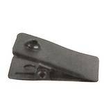 Delta Multi Grip Clip with Sawtooth Clip