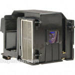 InFocus SPLAMP009 Projector Replacement Lamp