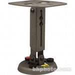 Epson ELPMB38 Projector Ceiling Mount
