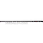 Beyerdynamic MC837 � Microfone Shotgun (Longo)