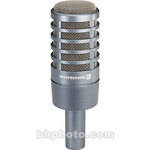 Beyerdynamic M99 Condenser Microphone