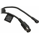Quantum Instruments SD6 Power Cable