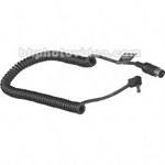 Quantum Instruments CD5 Cable f/Kodak DCS