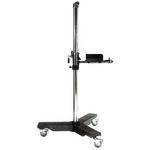 Arkay 8MS-360 Mono Stand 360