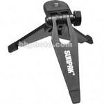 Sunpak Mini Flat Tripod