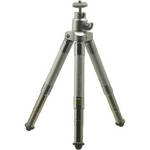 Sunpak 1001D Tabletop Tripod