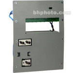 Ikegami DK-173 - Placa Adaptadora de Entrada SDI para Monitores Ikegami