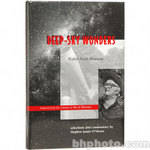 Sky Publishing Corp Book: Deep Sky Wonders