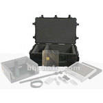 Mirror Image C1660 Shipping Case