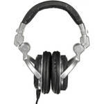 Pioneer HDJ-1000 - Headphones para DJs
