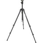 Sunpak 3300 - Trip� com Cabe�a de Bola