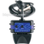 Bebob Engineering ZOE-8A - Controle de Zoom 