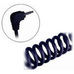Bebob Engineering ZK-15-12 49'/15 m Extension Cable