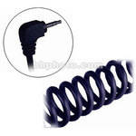 Bebob Engineering ZK-LANC-5 16'/5 m Extension Cable