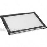 Gepe Pro Slim Slide Viewer - 14 x 24"