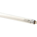 Gepe 13 Watt Fluorescent Tube