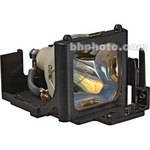 3M EP7650LK - L�mpada Sobressalente para Projetor