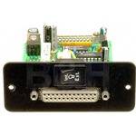 Kodak Ektapro 12/7-Pin Module