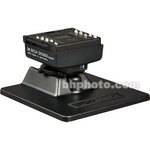 Metz SCA 3083 Digital & Film Camera Slave Module