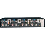 Kamesan KS-6002 - Unidade de Expans�o de EQ e Compressor
