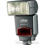 Metz Auto Flash mecablitz 44 MZ-2