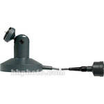 Neumann KM Capsule Swivel Joint Table Stand