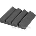 Auralex DST-114 (Charcoal Grey) - 96 Pieces