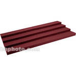 Auralex DST-422 (Vinho) - Pe�as