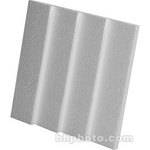 Auralex DST-R (White) - 36 Pieces